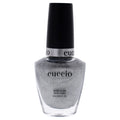 0.43 oz Nail Polish M85744