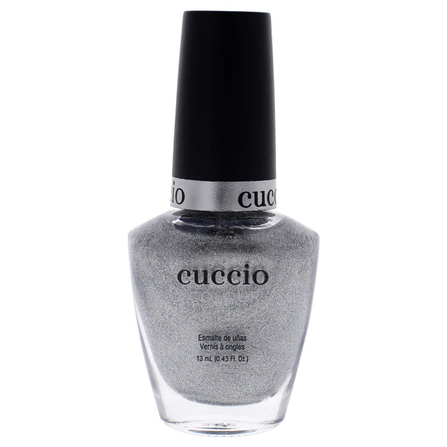 0.43 oz Nail Polish M85744