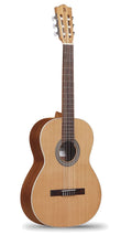 Classical Guitar Y56548