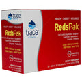 Trace Minerals Research 30 packets Q506