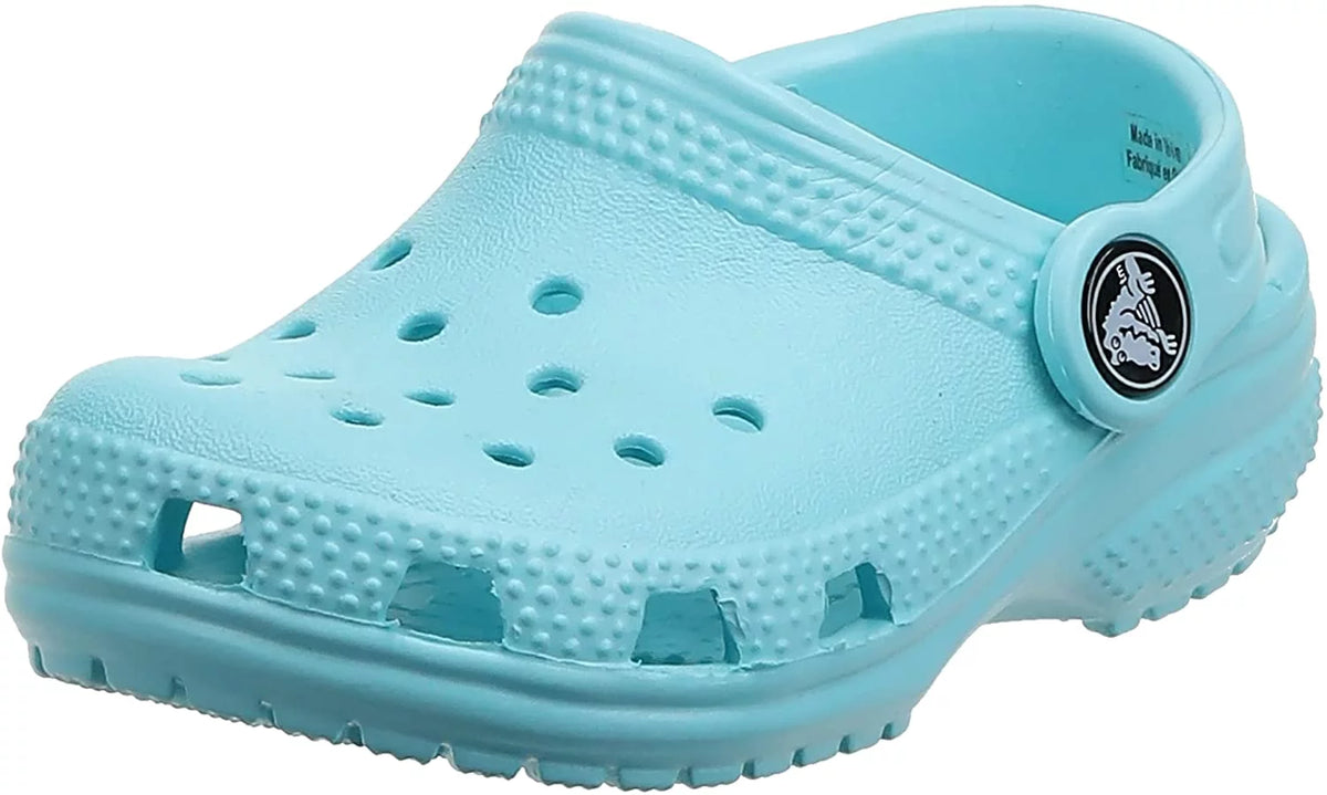 Toddler & Kids Classic Clog J652207