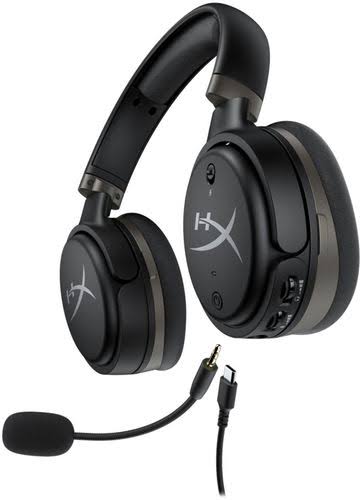 HyperX Cloud Orbit S Headset O7896