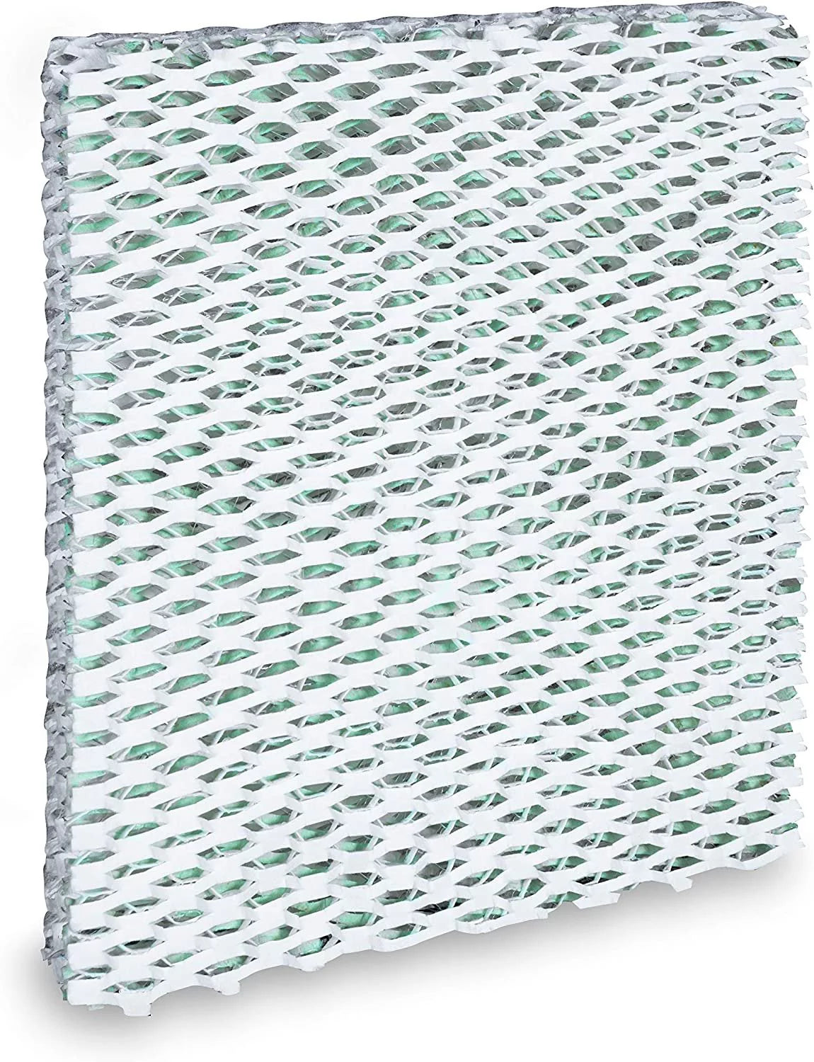 Humidifier Wick Filter Single Pack K9119