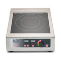 1800 watt Portable Induction Range H5800