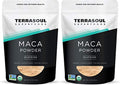 Organic Gelatinized Maca Powder 2 Lbs E413