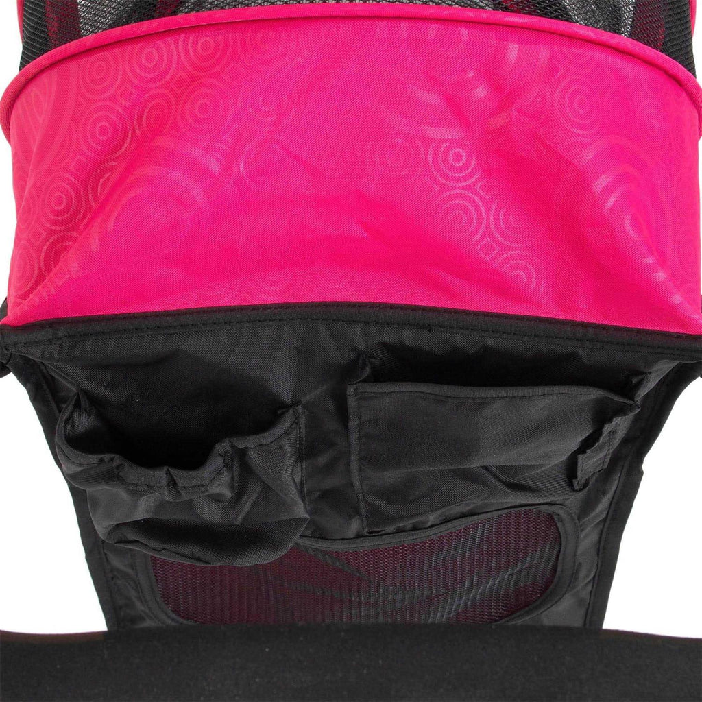 Pet Stroller J30113
