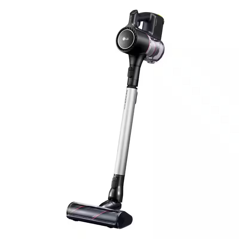 Cordless Stick Vacuum Cleaner P345801