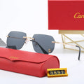 Fashionable Sunglasses Z243251