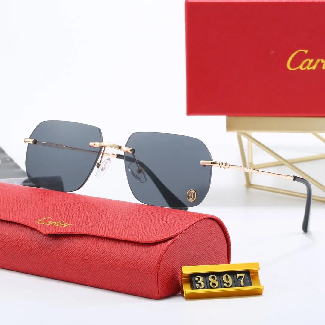 Fashionable Sunglasses Z243251