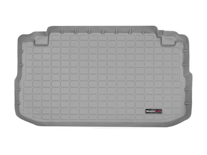 Cargo Liner K8729
