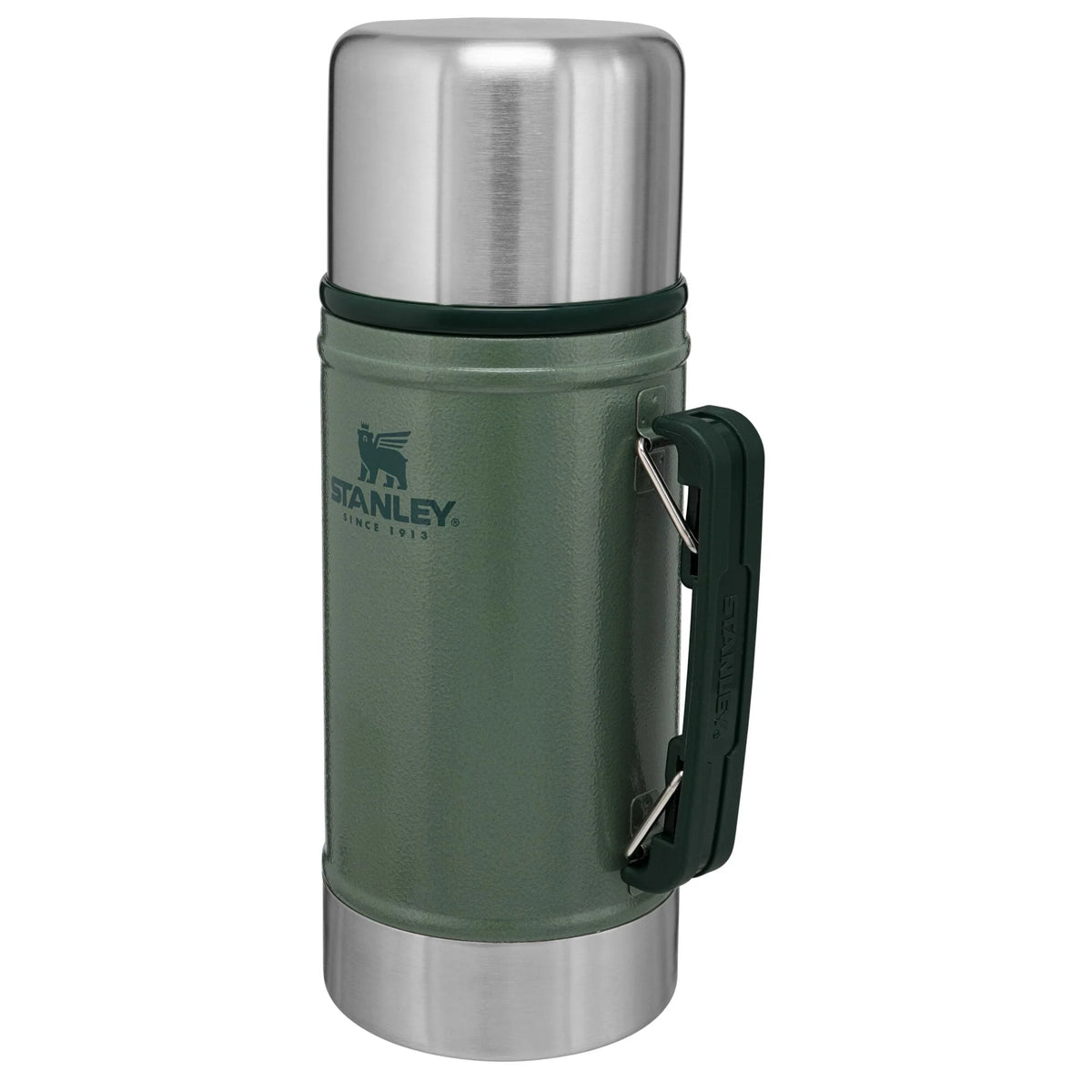 24 oz Vacuum Insulated Stainless Steel Food Jar H4751