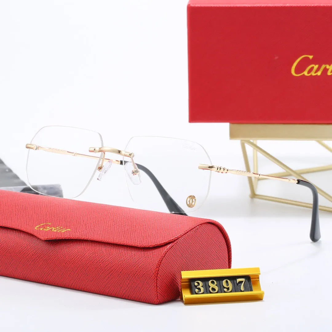 Fashionable Sunglasses Z243251