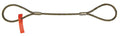 Wire Rope Sling 19 ft V234521
