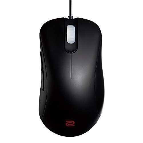 USB Optical Mouse U881