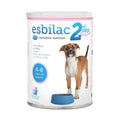 Puppy Weaning Food R65215