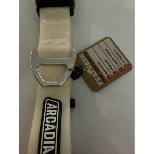Waterproof Dog Collar E341840