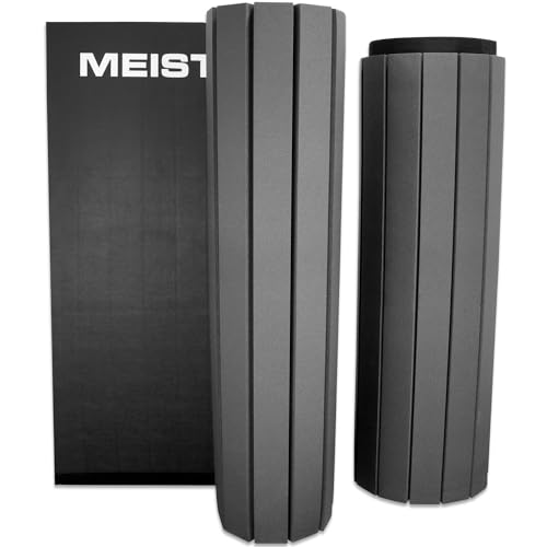 Martial Arts Mat 10ft x 10ft Roll-Up B4858