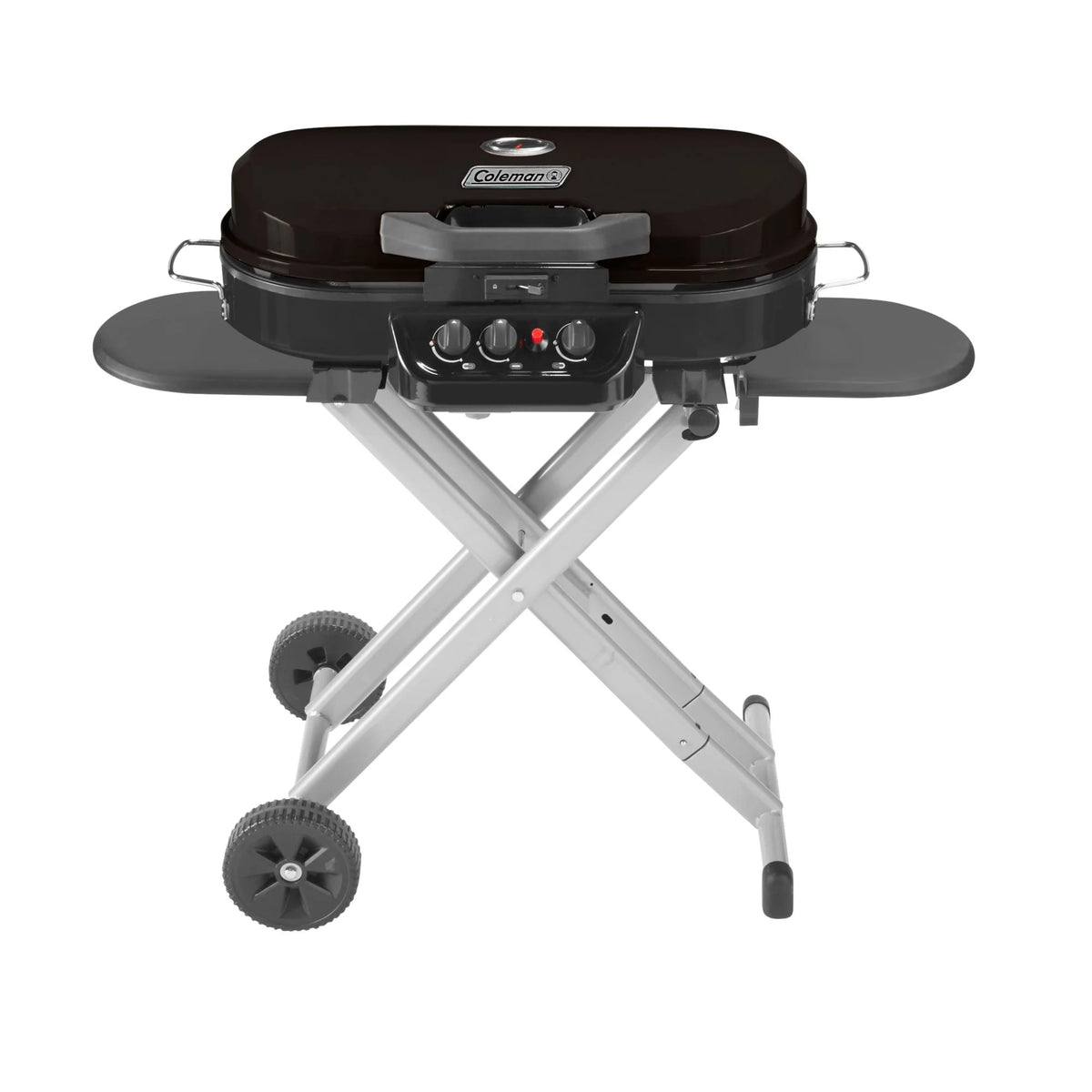 Standup Propane Gas Grill S78406