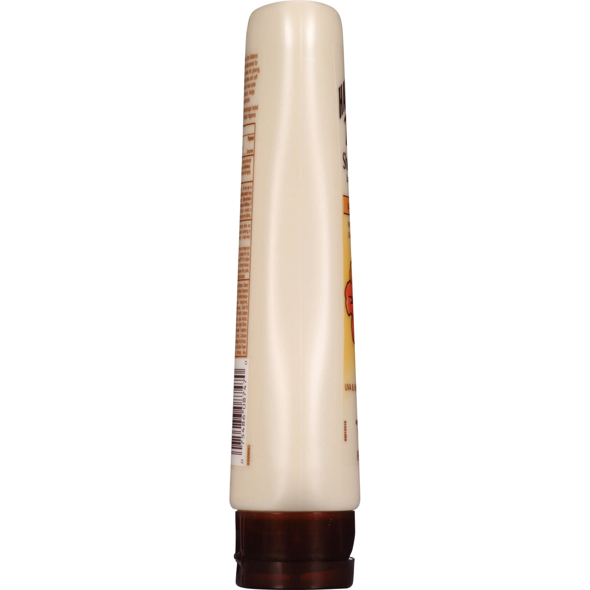 Sheer Touch Ultra Radiance Sunscreen Lotion SPF 50, 8oz D780