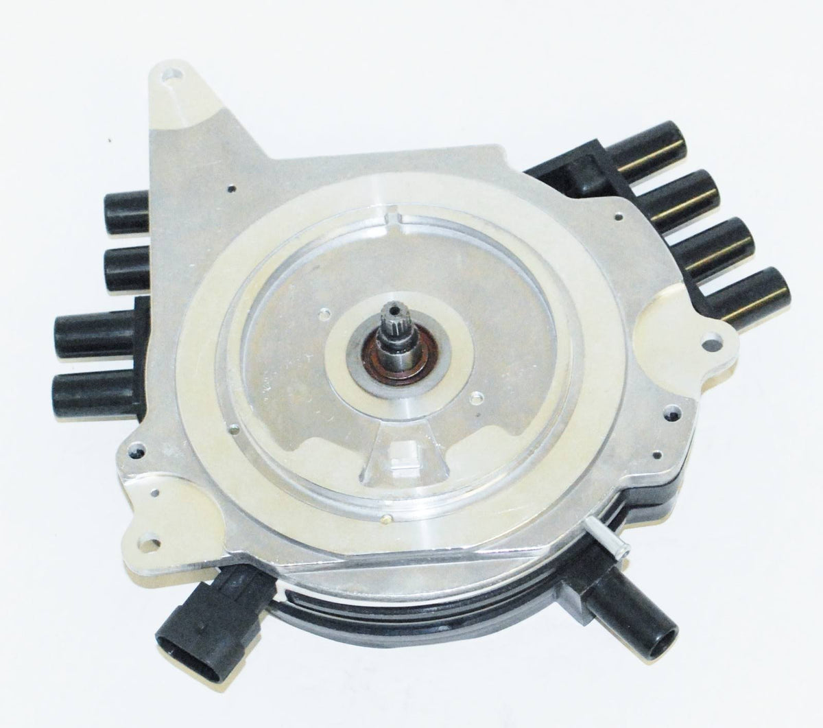 V8 5.7L Ignition Distributor Assembly X807644