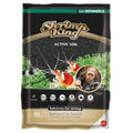 Shrimp King Active Soil X974192
