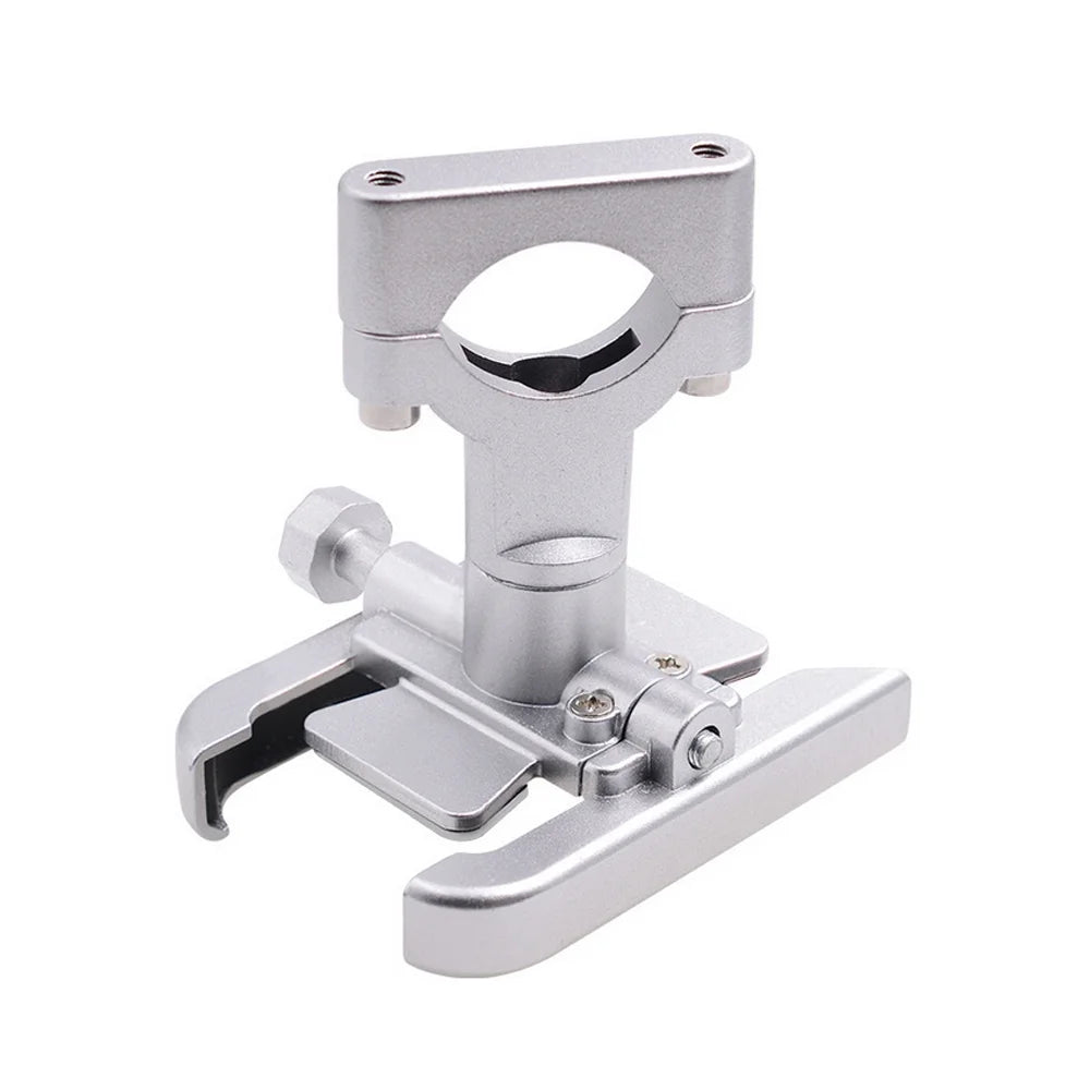 Motorcycle Cell Phone Holder Y9112