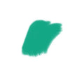 Teal Liquid Candle Dye 16 oz A332557