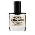Eau De Parfum Spray 50ml M737