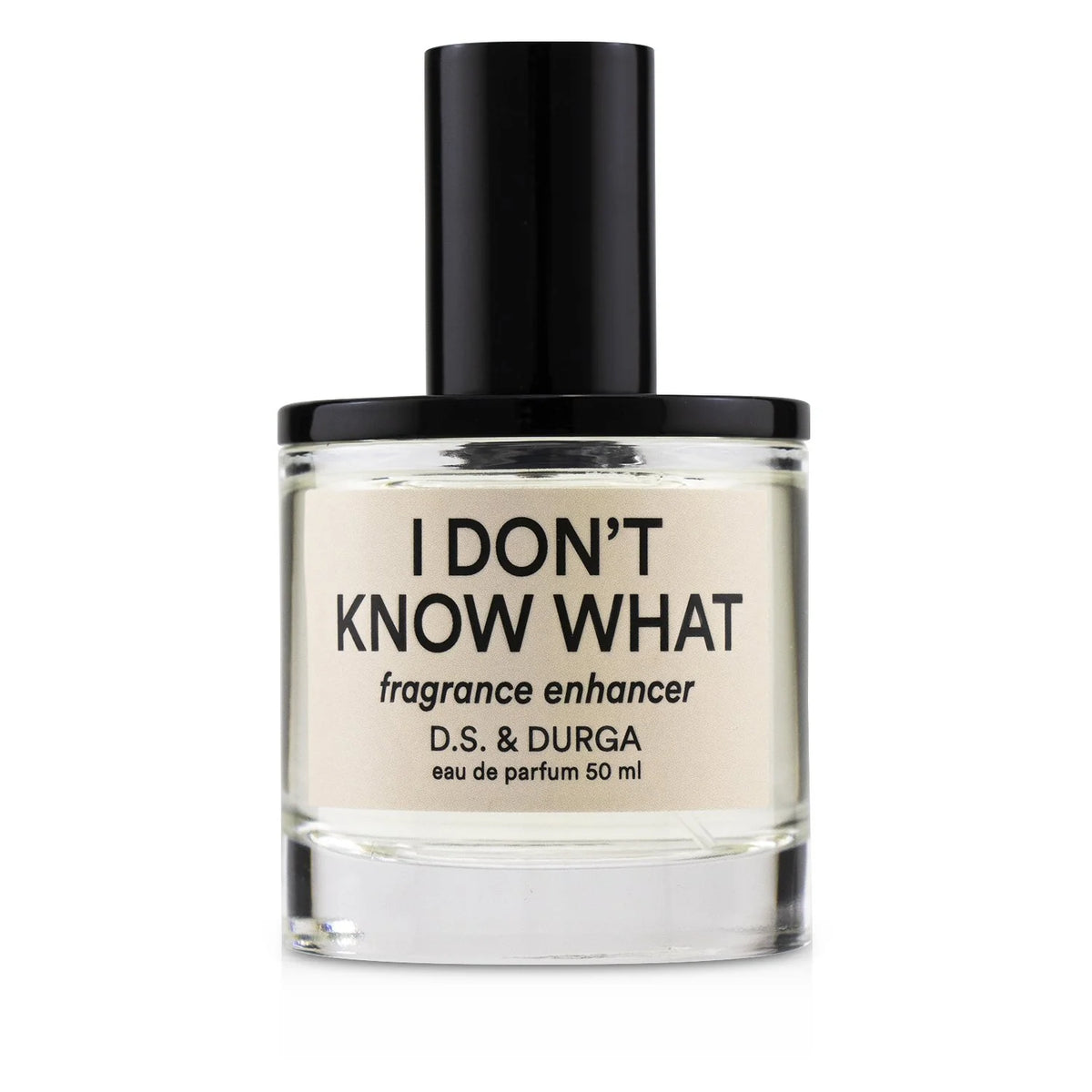 Eau De Parfum Spray 50ml M737