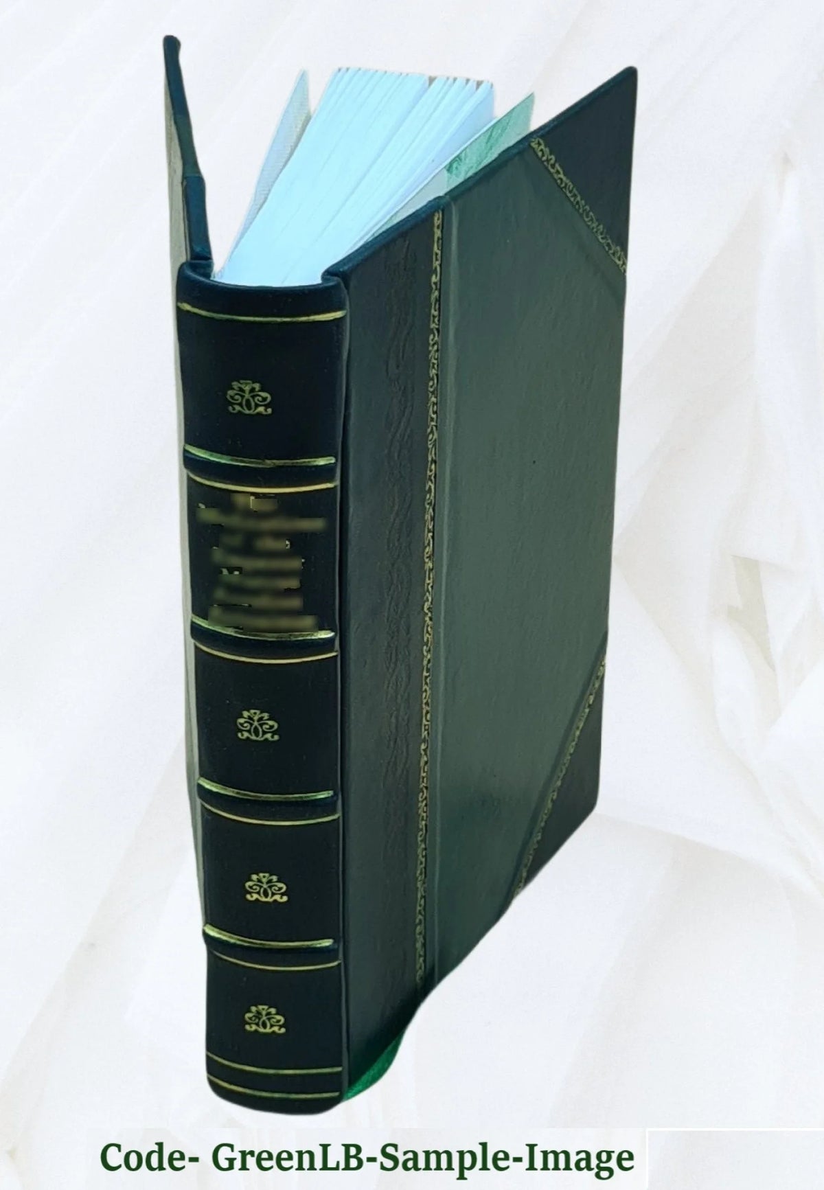 Time bases (scanning generators) : their design and development, with notes on the cathode ray tube / by O.s. Puckle ; with a foreword by e.B. Moullin. 1946 [Leather Bound] O157737