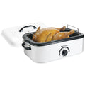 18 Quart Roaster Oven P700271