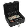 Box T627