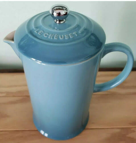 French Press A51950