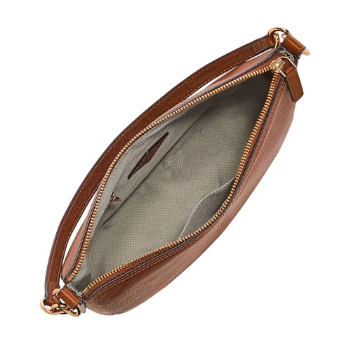 Crossbody Bag B303503