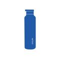 750ml Grecian Blue Drink Bottle A68209