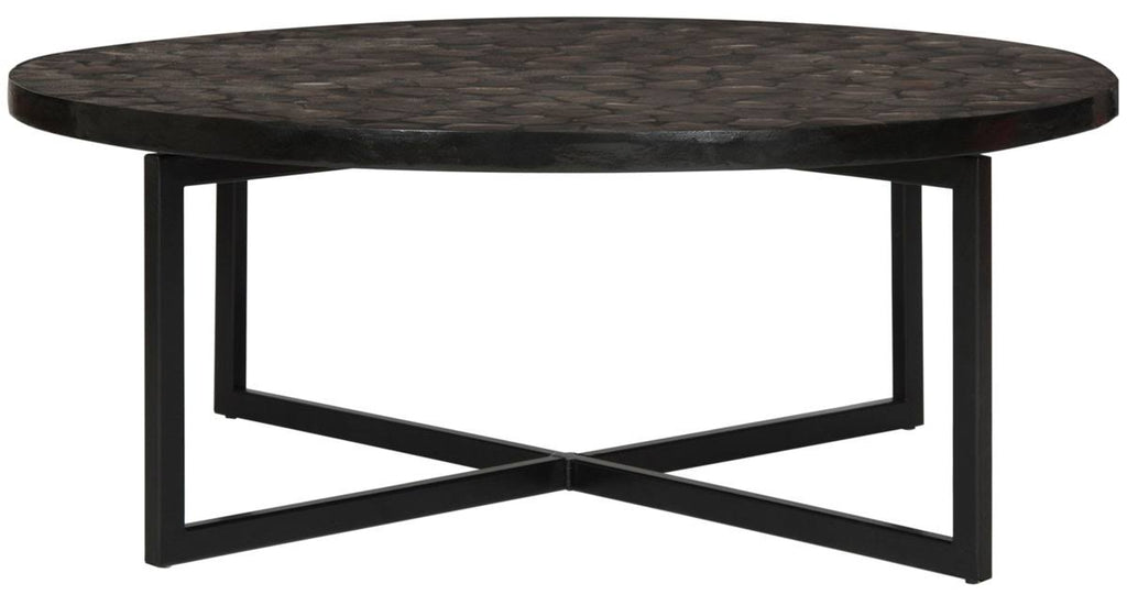 Coffee Table U450
