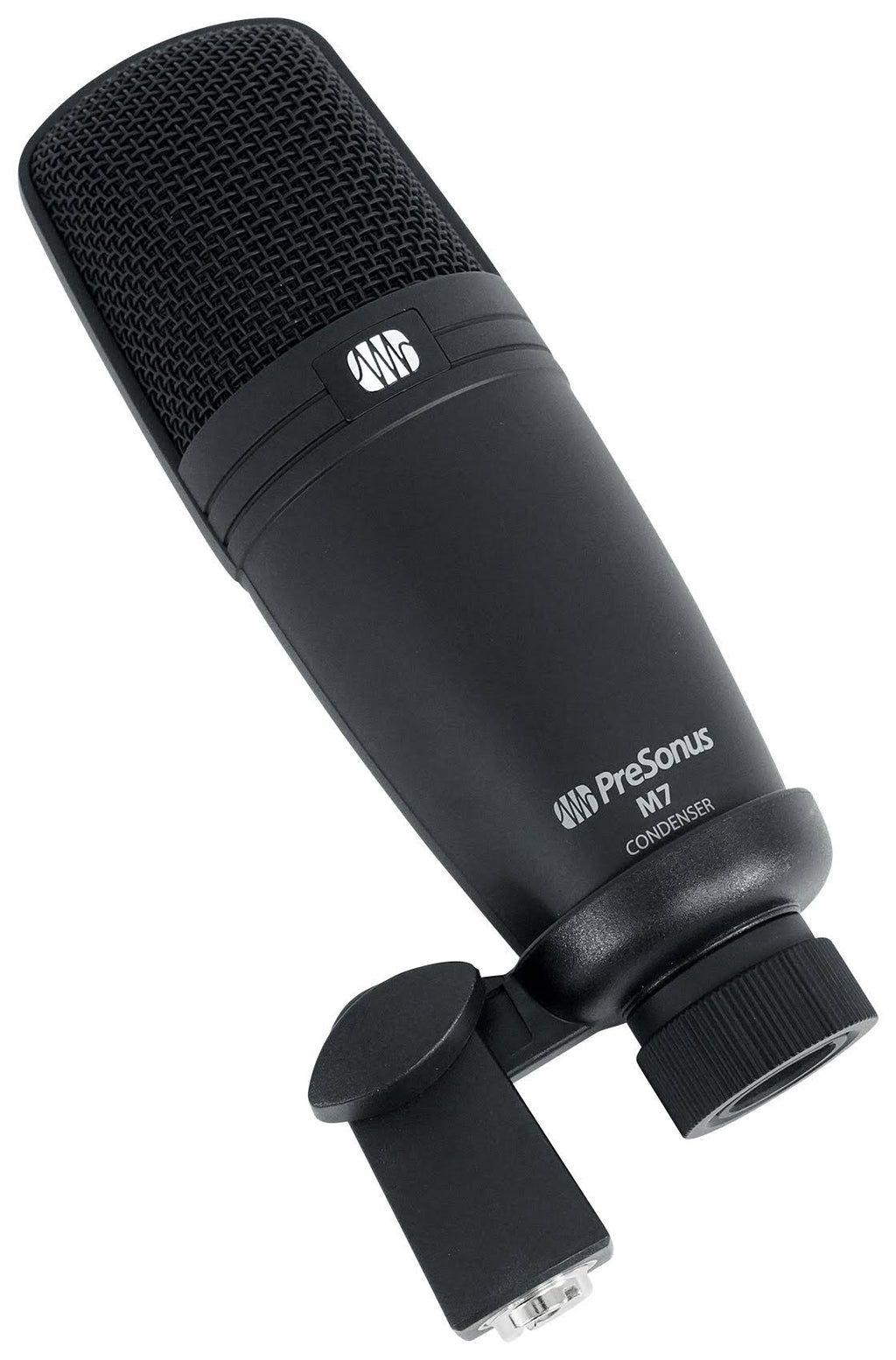 Cardioid Condenser Microphone X864