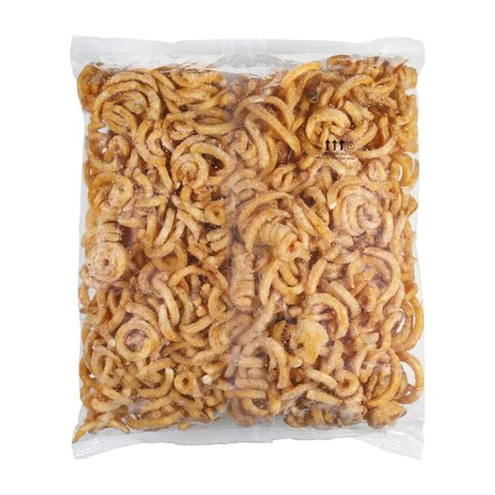 5 Pound French Fry E2964