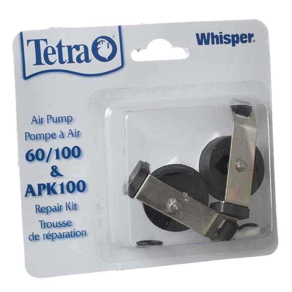 Whisper Air Pump Replacement Diaphragm Assembly U488