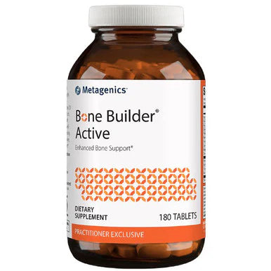 Bone Builder Active 180t C4130