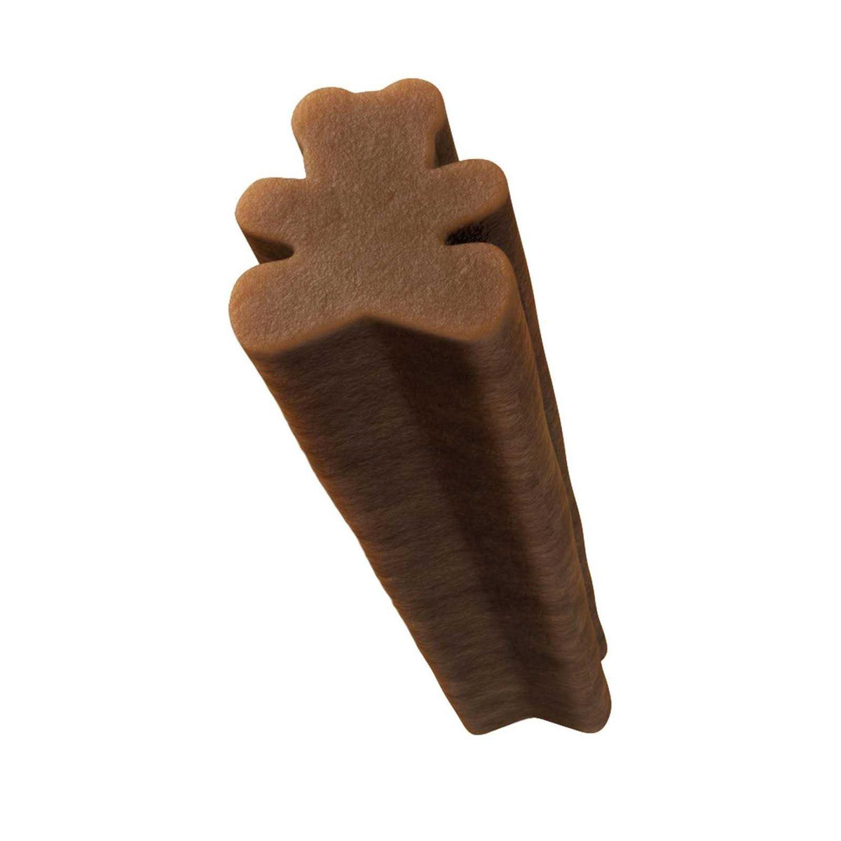 Dental Puppy Treats W717057