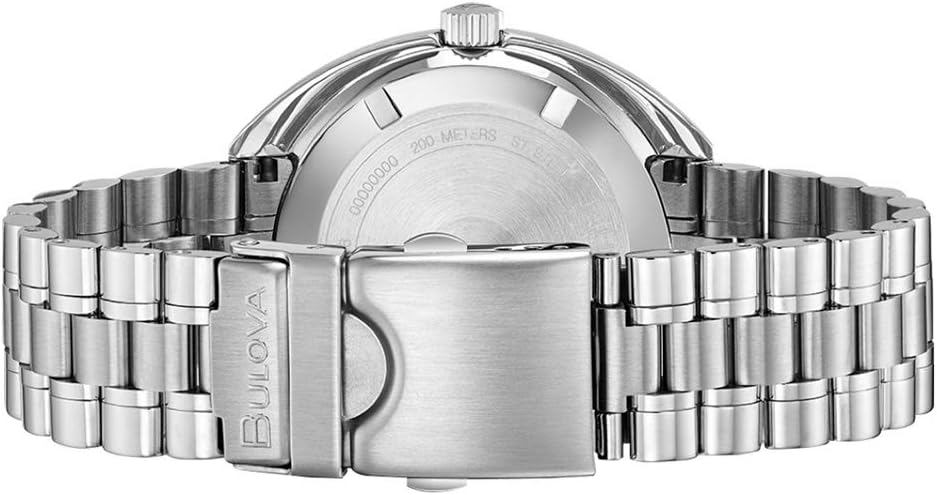 Automatic Watch U652225
