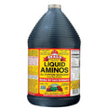128 Ounce Liquid Aminos All Purpose Seasoning M76765