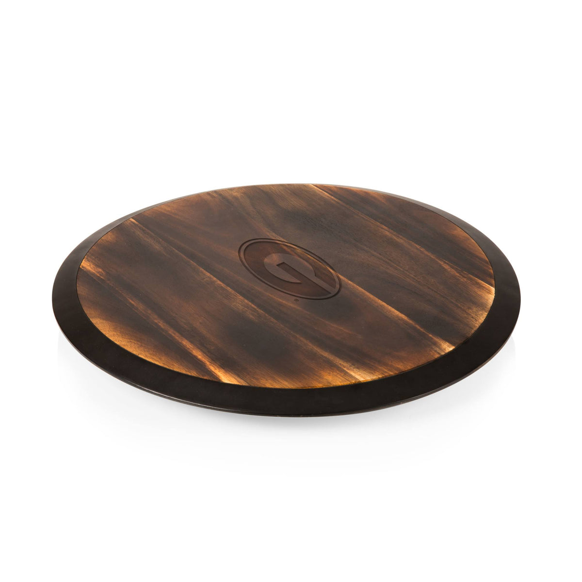 Lazy Susan Serving Tray B36319