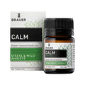 Calm 60t X120