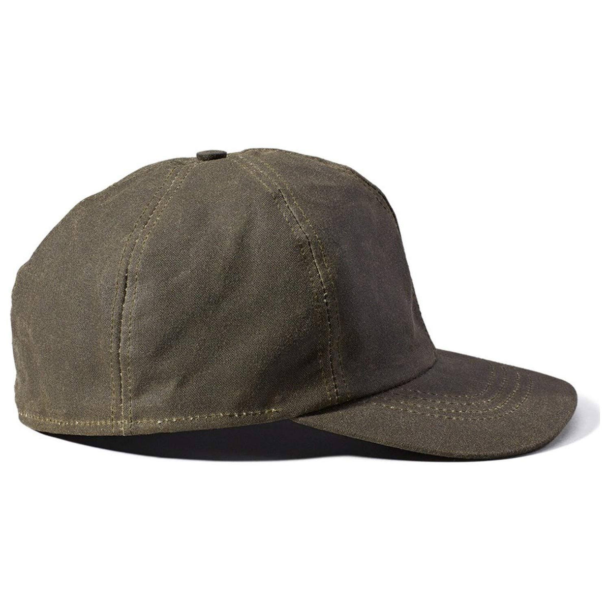 Insulated Tin Cloth Cap K473137