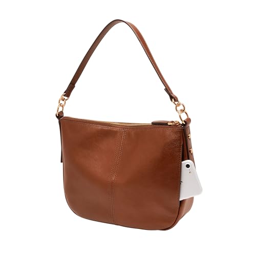 Crossbody Bag B303503