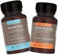 500mg Glucosamine & 200mg Chondroitin 200 Tablets and 500mg Extended Release Niacin 200 Tablets C627711