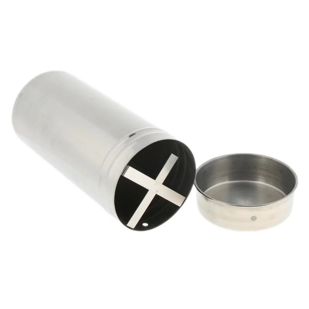 245x105mm Removable Carrier X93910