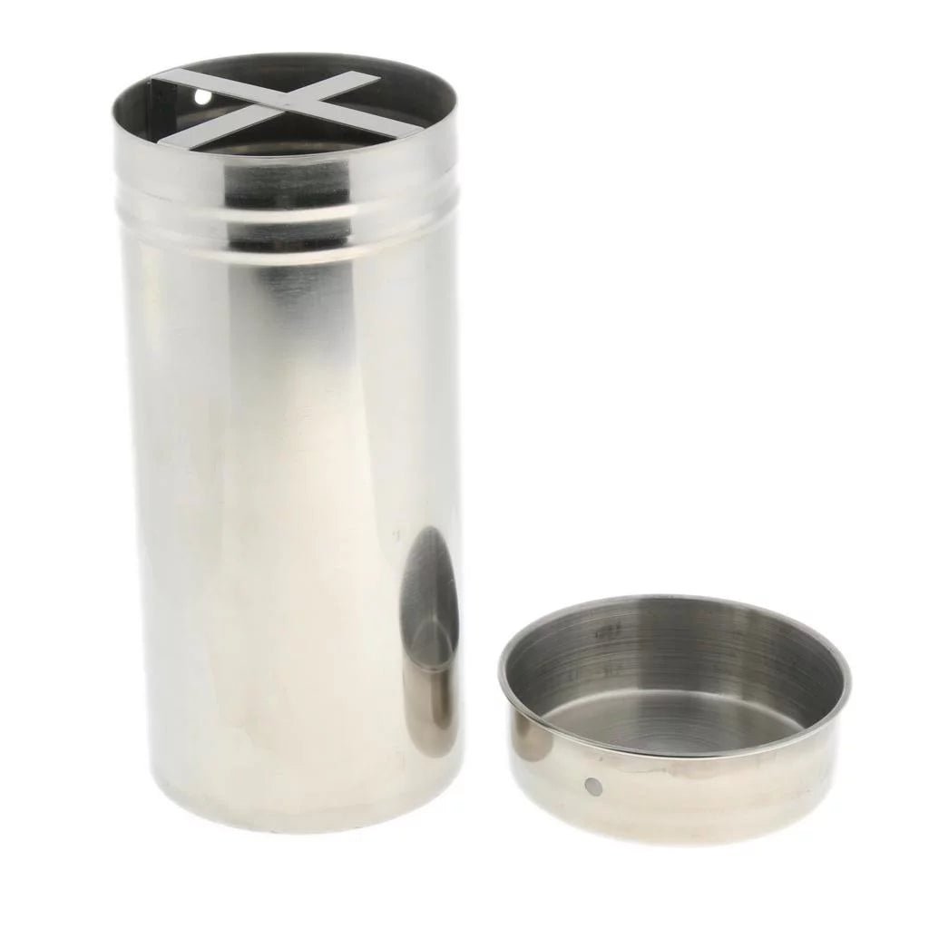 245x105mm Removable Carrier X93910